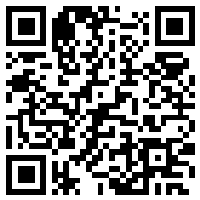 QR Code for bitcoin:1FVHbxLXv4R4mChYeadpy98RBfMNg1zCeG