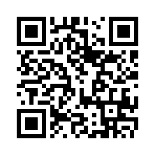 QR Code for bitcoin:1FVHnqNQ4VF45AVXmHpsXD6nagFuzpBVC5