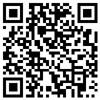 QR Code for bitcoin:1FVJRyof2P3eUPusojYrt9aPhJmdg2Zvc6