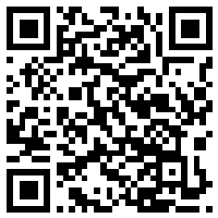 QR Code for bitcoin:1FVJdx9zffarNoFR16bvAteC3FZtDwneeF