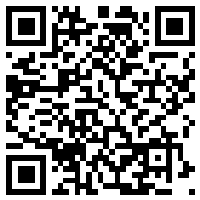 QR Code for bitcoin:1FVJf5wece87bXcLMVgV152g8QdMbB5j21