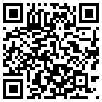 QR Code for bitcoin:1FVJf8979xpnxm9tqAvKLBAcSnng1udVG4
