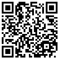 QR Code for bitcoin:1FVJff9U7zFbWs9wJrrFQWHW5Z8Z9MofZQ