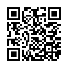 QR Code for bitcoin:1FVJivV3ncszDyeM8cS623KgRZGAgSSvs7