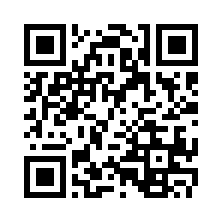 QR Code for bitcoin:1FVJsmSW8dCVu6qCLYiL52W9R34GUwW7aa