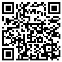 QR Code for bitcoin:1FVK4TrZiQwKBs18DPfNxkPLzLkJ8EEdRA