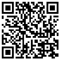 QR Code for bitcoin:1FVKHP1K41Ms8GySCDdb6R1WK4p6tbqjts