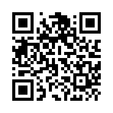 QR Code for bitcoin:1FVL77eo232evyPKCRxrxk4v5Xi2fVuHCk