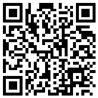 QR Code for bitcoin:1FVLEpgD3Z1ThtA7XKKYDCkBCfhy4m2KuK