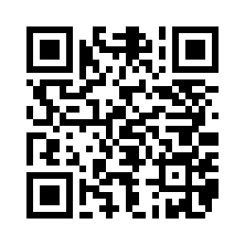 QR Code for bitcoin:1FVLKfCJQLJ9bQV3yNxtUyDu18JUFi4yLG