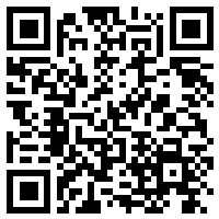 QR Code for bitcoin:1FVLL4virPySth2LXvxPTeM3i7p7tM4rzX