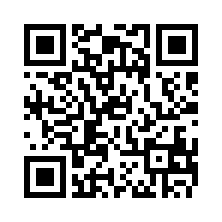 QR Code for bitcoin:1FVLRsmubXDV3vdy3coKjmHxea6VEjRMJ