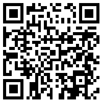 QR Code for bitcoin:1FVLbBZqcwBEaq7U5Tz9RmBooK7xLC4Yce