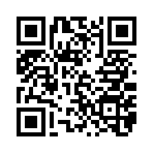 QR Code for bitcoin:1FVM2br1eLdpusPgwVyheigD1hgLX2w2Tc