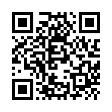 QR Code for bitcoin:1FVM475xbhReaYyCBaee8mD75FLdw1vyJ4