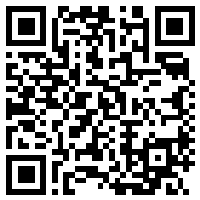 QR Code for bitcoin:1FVM912zSXtXKfnCJsGvWfeXPL9ES8MqTR