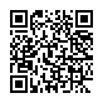 QR Code for bitcoin:1FVMQJFYAtsEDsKfPvkTvDdynNQafrvrYX