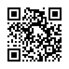QR Code for bitcoin:1FVMRFe6yhBLTbrMWJsHa16FFrJJWhwiRM
