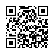 QR Code for bitcoin:1FVMY48MgJMunAzbPBZ1TpXcnSR56Gjg4d