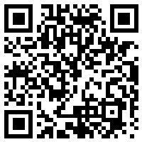 QR Code for bitcoin:1FVMbKAmetqy44S5ubiwtvKDa68JqsMM36