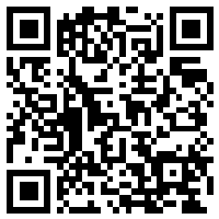 QR Code for bitcoin:1FVMbUgict8xaP8fvHocjTYBCWTTyzLybz