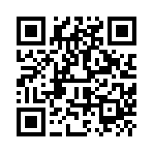 QR Code for bitcoin:1FVMoHR8BgHe2gzmFpJWFZ7RegnUaa2Ci6