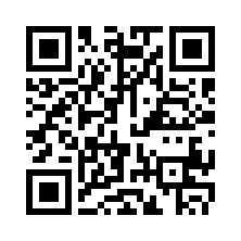 QR Code for bitcoin:1FVMuR4dRn77P3oe3LFeByi2WYCuiNy8fY
