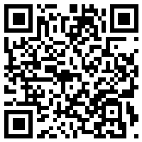 QR Code for bitcoin:1FVNDBsQ6hJSbD6avgWZcaZ76L9Be9MA2j