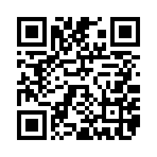 QR Code for bitcoin:1FVNFD4BxMHdnx3TopVv8u6grpLEEnRXjL