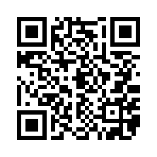 QR Code for bitcoin:1FVNSAtzXSMitTsnFxmvcVfddLXq6F2WDU