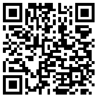 QR Code for bitcoin:1FVNUa3VnaUTxK4Sw3WL4ePYqNrf8ki2KA