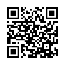 QR Code for bitcoin:1FVNawZDtMawQq3PQPLfKpUuPstPUFESQL