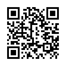 QR Code for bitcoin:1FVNbvmtDa6tNKQchFDrJrLkffUDbguzAw