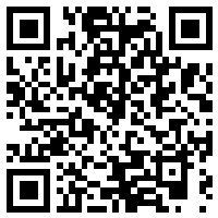 QR Code for bitcoin:1FVNd1vVh5puS8xWKkPesH2thbz2K2Qmde