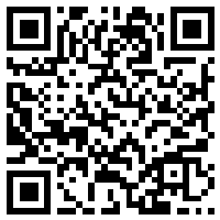 QR Code for bitcoin:1FVNee5pQyJ6QT2p1at8fUkdBZH9b6fjVB