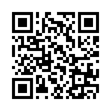 QR Code for bitcoin:1FVP8Jco1ZENdriECBF3mxeueR2tDubBmC