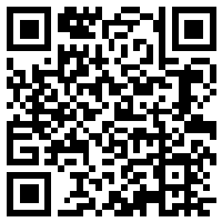 QR Code for bitcoin:1FVPHWU8SoqpcMGAHPrcK2XTY8jn6drXPr