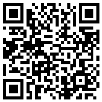 QR Code for bitcoin:1FVPK8eEFG48SNigRFZWEUT4ZTHUCcmWkF