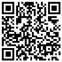 QR Code for bitcoin:1FVPLnKBZSu8VZhUb4qTxiPCfRBqXN2moB