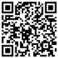 QR Code for bitcoin:1FVPZci2mVqdrtePwSbXX5coLEDrV2seZj
