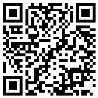 QR Code for bitcoin:1FVPdidXA86fu4XjgndcrFw47ZpyFTNiKV