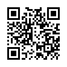 QR Code for bitcoin:1FVPiveADgvdM8EmqZLsPP7e1PdxS6WjWG