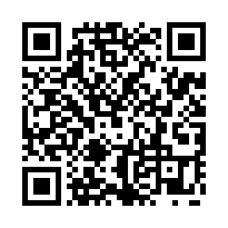 QR Code for bitcoin:1FVQ3PjF4oTLKQeK32vqHTMLYLeSXD4Bs5