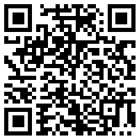 QR Code for bitcoin:1FVQ8VGiW4AdSby6EmDxrPkiuPbRXMASD3
