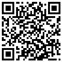 QR Code for bitcoin:1FVQBWYYaRQpSnFnQ8jcBk9ss7TsrMYj45
