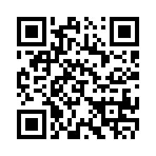 QR Code for bitcoin:1FVQFgFDPphFTGQYst4af3d4m76HiQa1pF