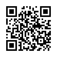 QR Code for bitcoin:1FVQPMmiTEhjspqa52w69z83tTrexhamHc