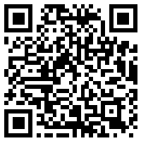 QR Code for bitcoin:1FVQdfFnM2up2uZVC9aNcbHV4e8MdS12qW