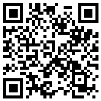 QR Code for bitcoin:1FVQnNkHoFxGToBeFB2L9c8VJL2oTxcvh
