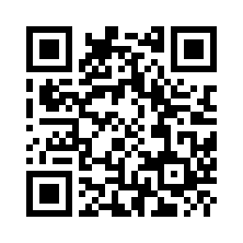 QR Code for bitcoin:1FVQxHLk9meXMw68BfM54no48vkDZNQLbR